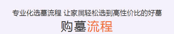 選擇生態葬有哪些好處?綠色安葬的優勢解析