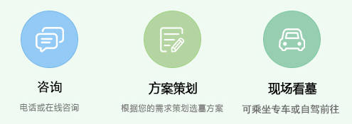 寒食節與清明節的文化意義有何不同?